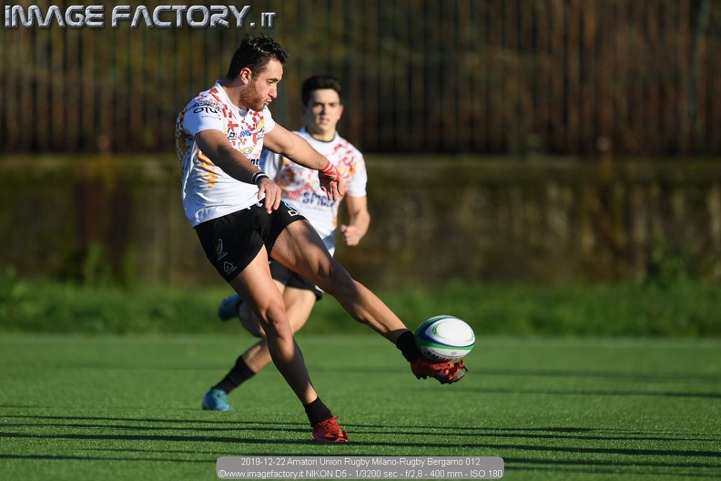 2019-12-22 Amatori Union Rugby Milano-Rugby Bergamo 012.jpg